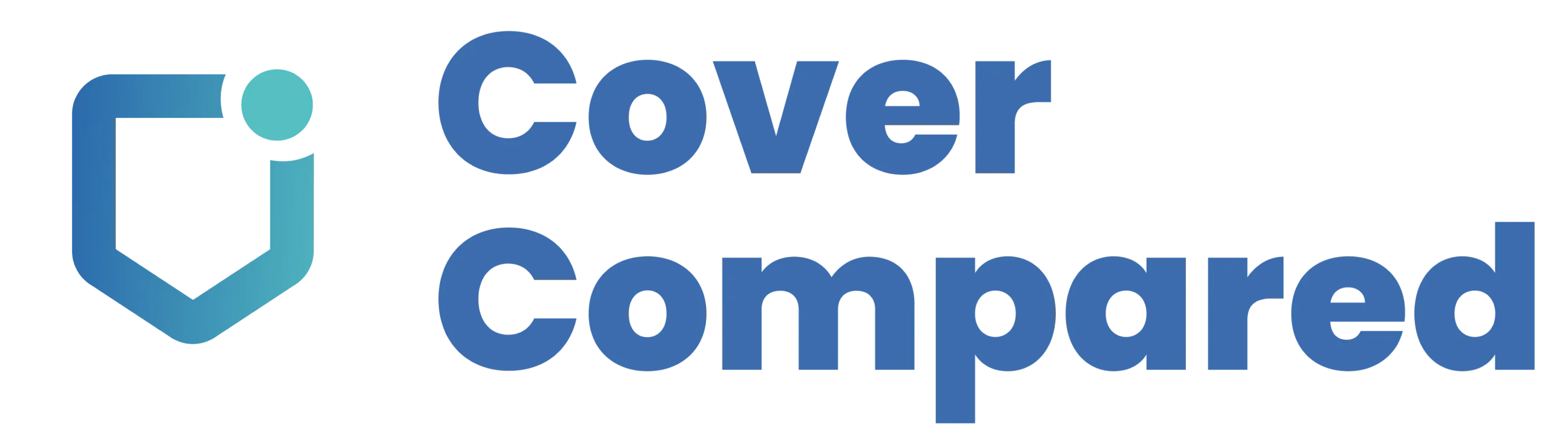 cover compared
